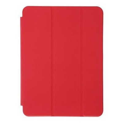 Чохол-книжка Armorstandart Apple iPad Pro 11 2020 Smart Case - Red (ARM56621) фото №1