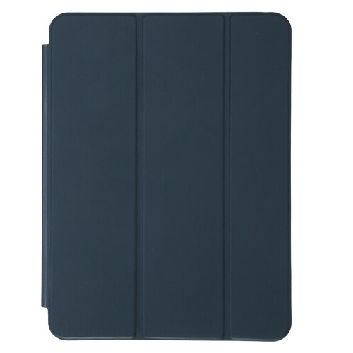 Чохол ArmorStandart Apple iPad Air 10.9 (2020) Smart Case Pine Green (ARS57442) фото №1