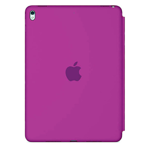 Чохол ArmorStandart Apple iPad Air 2019/Pro 10.5 (2017) Smart Case Hot Pink (ARS48831) фото №3