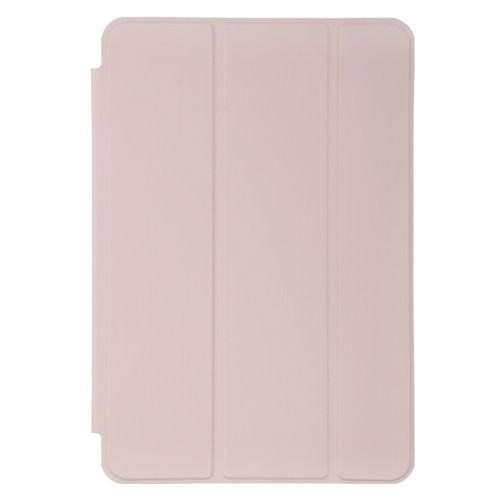 Чохол ArmorStandart Apple iPad mini 5 (2019) Smart Case Pink Sand (ARS56770) фото №1