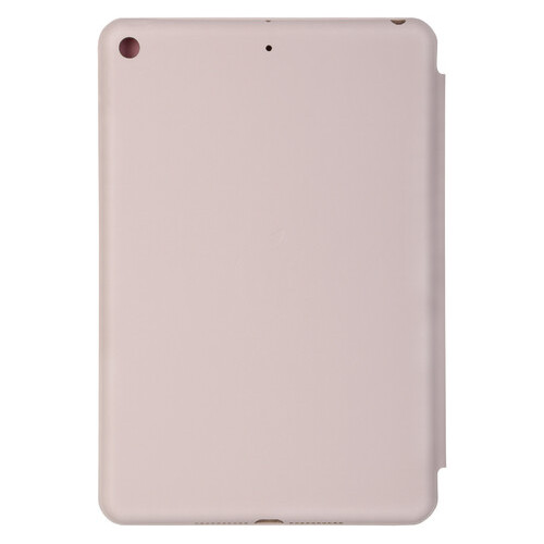 Чохол ArmorStandart Apple iPad mini 5 (2019) Smart Case Pink Sand (ARS56770) фото №2