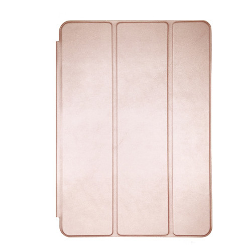 Чохол ArmorStandart Apple iPad mini 5 (2019) Smart Case Rose Gold (ARS54626) фото №1