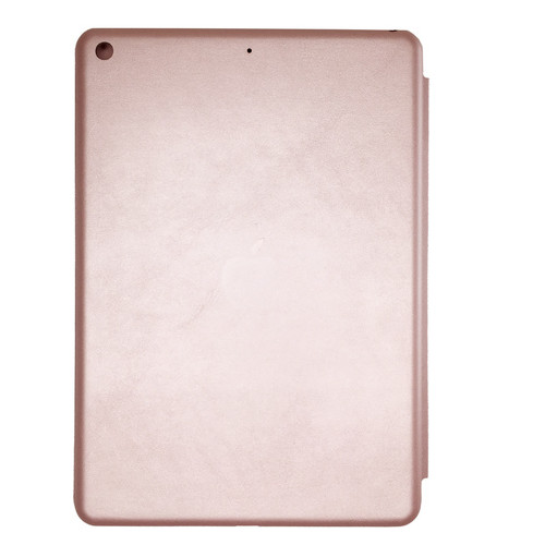 Чохол ArmorStandart Apple iPad mini 5 (2019) Smart Case Rose Gold (ARS54626) фото №2