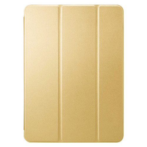 Armor Standart Apple iPad Pro 11 (2018) Smart Case Gold (ARS54007) фото №2