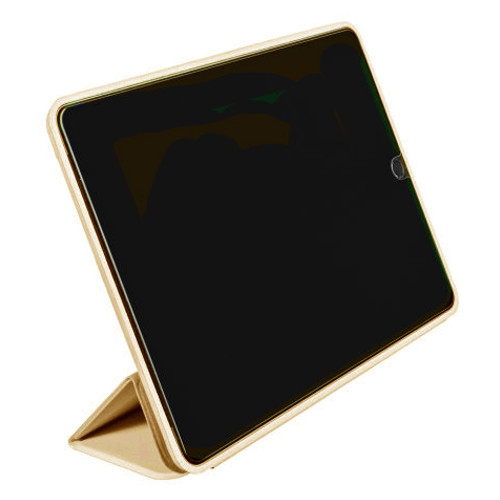 Armor Standart Apple iPad Pro 11 (2018) Smart Case Gold (ARS54007) фото №3