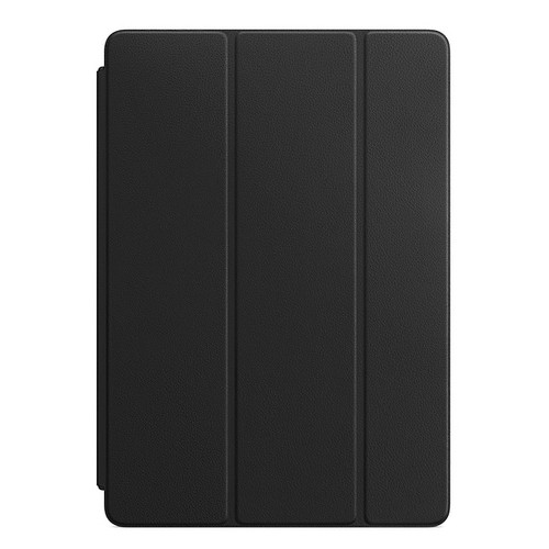 Чохол ArmorStandart Apple iPad Pro 12.9 (2018) Smart Folio Black (ARS54216) фото №1