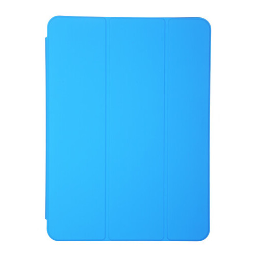Чохол-книга Armorstandart Smart Case для iPad Pro 11 (2020/2021) Blue (ARM56624) фото №1