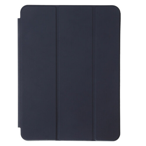 Чохол-книжка Armorstandart Smart Case для iPad Pro 11 2020/2021 Midnight Blue (ARM56620) фото №1