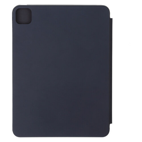 Чохол-книжка Armorstandart Smart Case для iPad Pro 11 2020/2021 Midnight Blue (ARM56620) фото №2