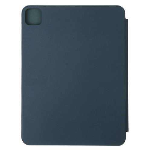 Чохол-книжка Armorstandart Smart Case для iPad Pro 11 2020/2021 Pine Green (ARM56623) фото №2