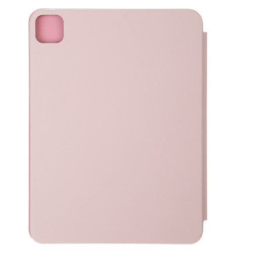 Чохол-книжка Armorstandart Smart Case для iPad Pro 11 2020/2021 Pink Sand (ARM56622) фото №2