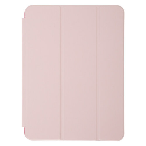 Чохол-книжка Armorstandart Smart Case для iPad Pro 11 2020/2021 Pink Sand (ARM56622) фото №1