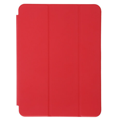 Чохол-книжка Armorstandart Smart Case для iPad Pro 11 2020/2021 Red (ARM56621) фото №1