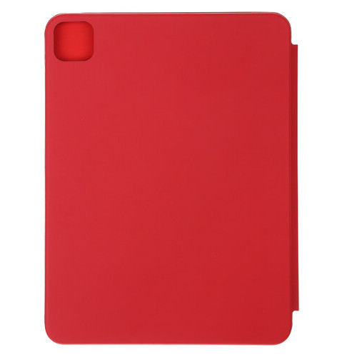 Чохол-книжка Armorstandart Smart Case для iPad Pro 11 2020/2021 Red (ARM56621) фото №2