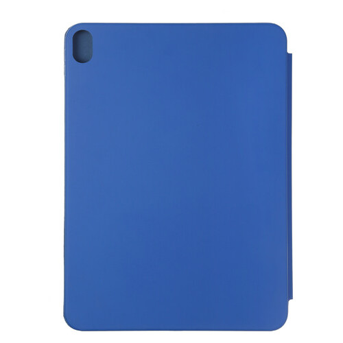 Чохол Armorstandart Smart Case iPad 10.9 (2020) Blue (ARM57404) фото №2
