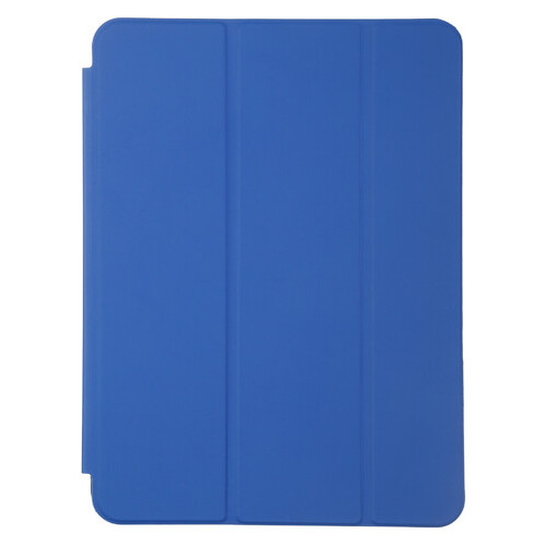 Чохол Armorstandart Smart Case iPad 10.9 (2020) Blue (ARM57404) фото №1
