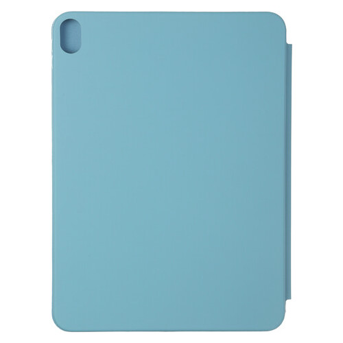 Чохол Armorstandart Smart Case iPad 10.9 (2020) Light Blue (ARM57405) фото №2
