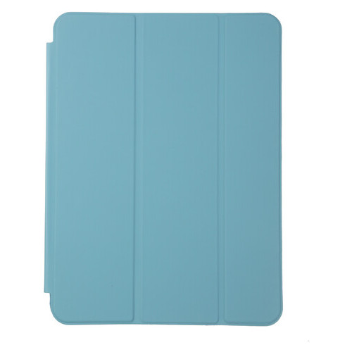 Чохол Armorstandart Smart Case iPad 10.9 (2020) Light Blue (ARM57405) фото №1