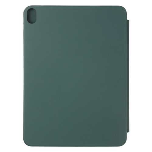 Чохол-книжка Armorstandart Smart Case для iPad 10.9 (2020) Pine Green (ARM57407) фото №2