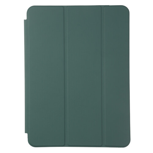 Чохол-книжка Armorstandart Smart Case для iPad 10.9 (2020) Pine Green (ARM57407) фото №1