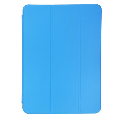 Чохол для планшета Armorstandart Smart Folio iPad Pro 11 2020 Light Blue (ARM56636) фото №1