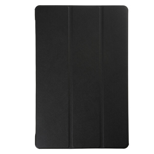 Чохол ArmorStandart Smart Case для планшета Samsung Galaxy Tab S7 FE Black (ARM59405) фото №1