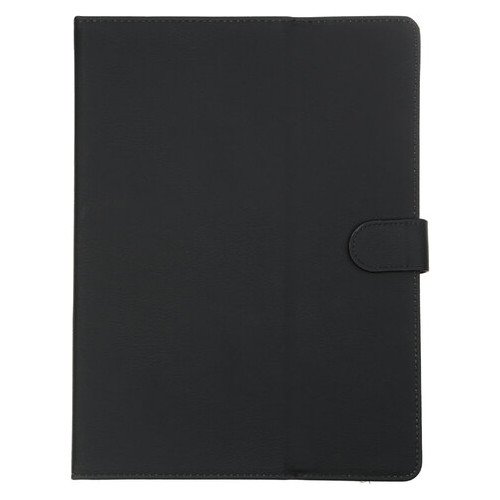Чехол для планшетов на скобах ArmorStandart 10 Black (ARM59064) фото №1