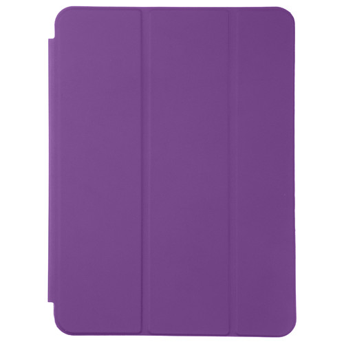 Чохол ArmorStandart Smart Case iPad Air 10.9 M1 (2022)/Air 10.9 (2020) Purple (ARM64857) фото №1