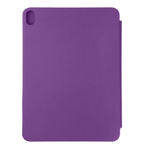 Чохол ArmorStandart Smart Case iPad Air 10.9 M1 (2022)/Air 10.9 (2020) Purple (ARM64857) фото №2