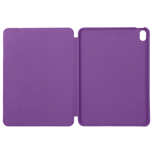 Чохол ArmorStandart Smart Case iPad Air 10.9 M1 (2022)/Air 10.9 (2020) Purple (ARM64857) фото №3