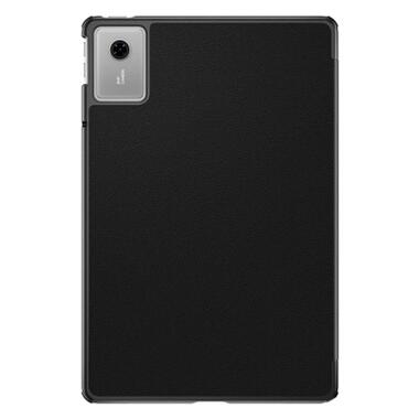 Чехол к планшету Armorstandart Smart Case Lenovo Idea Tab Black (ARM88098) фото №2