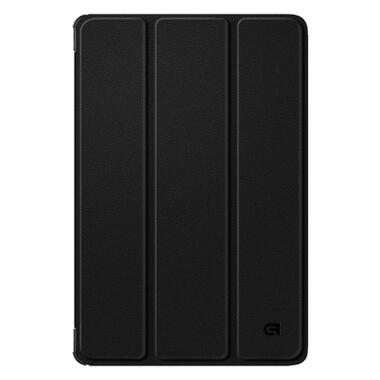 Чехол к планшету Armorstandart Smart Case Lenovo Idea Tab Black (ARM88098) фото №1