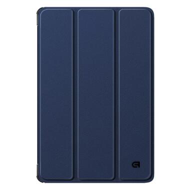 Чехол к планшету Armorstandart Smart Case Lenovo Idea Tab Blue (ARM88099) фото №1