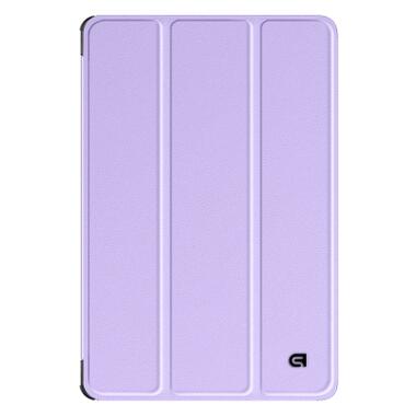 Чехол к планшету Armorstandart Smart Case Lenovo Idea Tab Lavender (ARM88130) фото №1