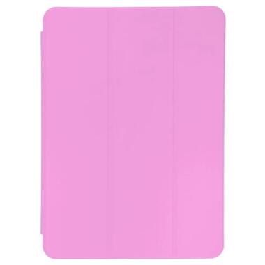 Чехол к планшету Armorstandart Smart Case Samsung Tab S11 (SM-X730/X736) Pink (ARM88424) фото №1