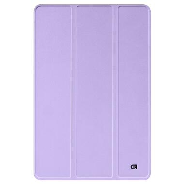 Чехол к планшету Armorstandart Smart Case Xiaomi Redmi Pad 2 Lavender (ARM87403) фото №1