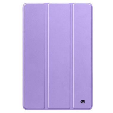 Чехол к планшету Armorstandart Smart Case Xiaomi Redmi Pad 2 Pro Lavender (ARM89198) фото №1