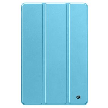 Чехол к планшету Armorstandart Smart Case Xiaomi Redmi Pad 2 Pro Sky Blue (ARM89199) фото №1