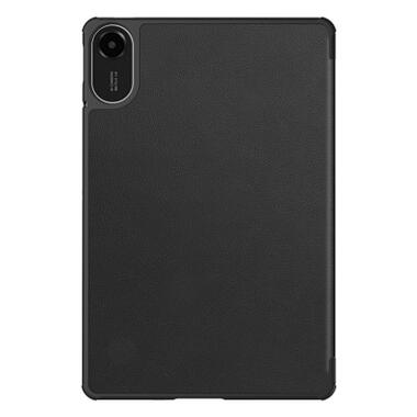 Чехол к планшету Armorstandart Smart Xiaomi Redmi Pad 2 Black (ARM86082) фото №2