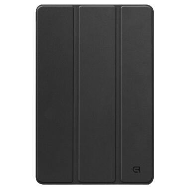 Чехол к планшету Armorstandart Smart Case Xiaomi Redmi Pad 2 9.7 Black (ARM91449) фото №1
