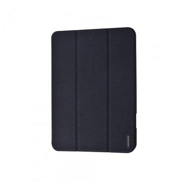 Чохол Dux Ducis Domo Lite Series Case для Apple iPad Pro 11 2020 (Black) фото №1
