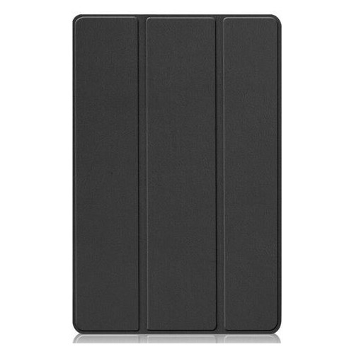 Чохол Primolux для планшета Xiaomi Mi Pad 5 / Mi Pad 5 Pro 11 Slim - Black фото №5