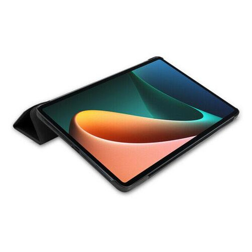 Чохол Primolux для планшета Xiaomi Mi Pad 5 / Mi Pad 5 Pro 11 Slim - Black фото №3
