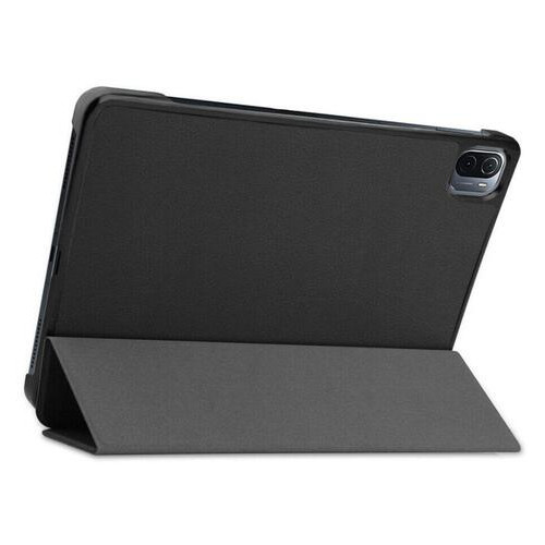 Чохол Primolux для планшета Xiaomi Mi Pad 5 / Mi Pad 5 Pro 11 Slim - Black фото №1