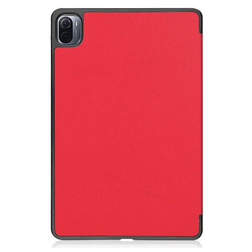 Чохол Primolux для планшета Xiaomi Mi Pad 5 / Mi Pad 5 Pro 11 Slim - Red фото №2