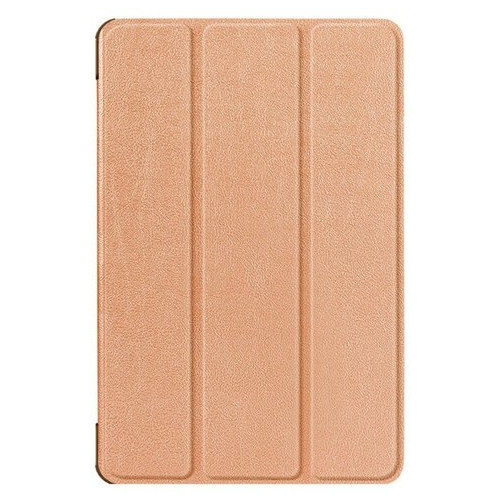 Чохол Primolux для планшета Xiaomi Mi Pad 5 / Mi Pad 5 Pro 11 Slim - Rose Gold фото №1