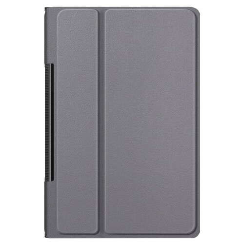 Чохол Primolux Slim для планшета Lenovo Yoga Tab 11 (YT-J706) - Grey фото №7