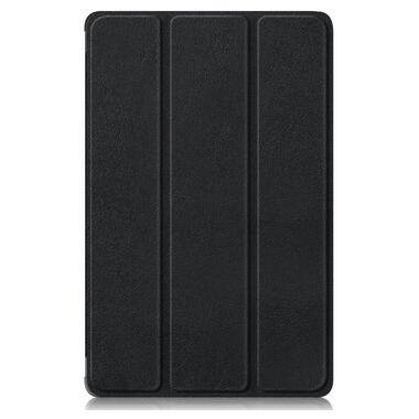 Чохол Primolux Slim для планшета Lenovo Tab P11 Pro 2nd Gen 11.2 TB-132 / TB-138 - Black фото №2