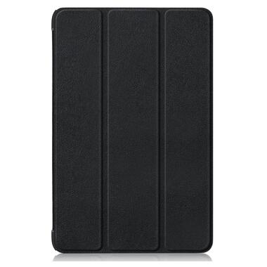 Чохол Primolux Slim для планшета Xiaomi Mi Pad 6 / Mi Pad 6 Pro 11 - Black фото №2