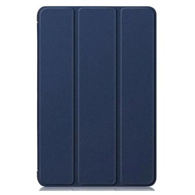 Чехол Primolux Slim планшета Xiaomi Redmi Pad 2 Pro 12.1 - Dark Blue фото №2